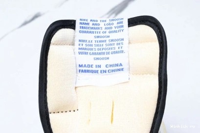 Travis Fragment SP 1 x Air Jordan Design Scott OG Low 1027